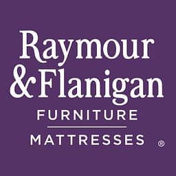 Raymour & Flanigan discount gift card deals