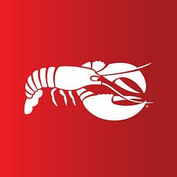 Red Lobster discount gift card deals