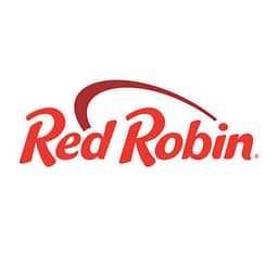 Red Robin discount gift card deals and live rates