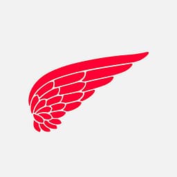Red Wing discount gift card deals
