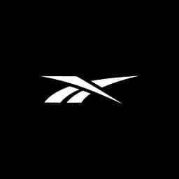 Reebok discount gift card deals and live rates