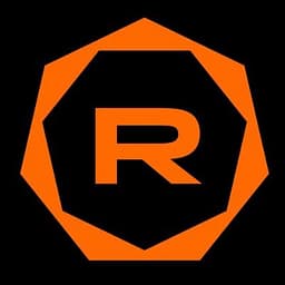 Regal Cinemas discount gift card deals
