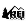 REI gift card deal