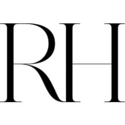 Restoration Hardware discount gift card deals