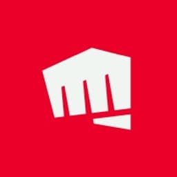 Riot Games discount gift card deals