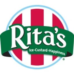 Rita's Italian Ice discount gift card deals and live rates