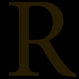 River Crab/Bluewater Inn discount gift card deals and live rates