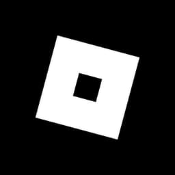 Roblox discount gift card deals
