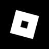 Roblox gift card deal