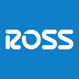 Ross discount gift card deals