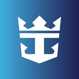 Royal Caribbean discount gift card deals