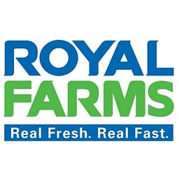 Royal Farms discount gift card deals and live rates