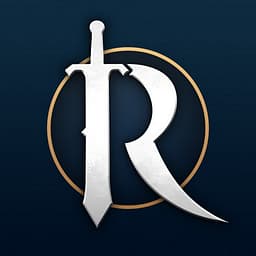 RuneScape discount gift card deals