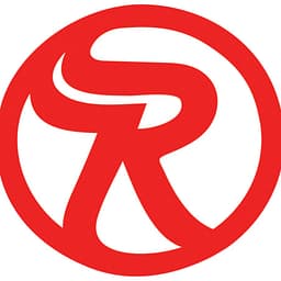 Runnings discount gift card deals and live rates