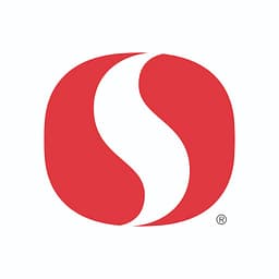 Safeway discount gift card deals and live rates