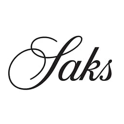 Saks Fifth Avenue discount gift card deals and live rates