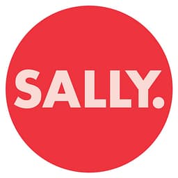 Sally Beauty discount gift card deals