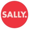 Sally Beauty gift card deal