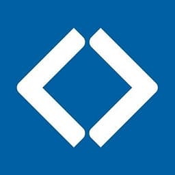 Sam's Club discount gift card deals