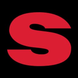 Scheels discount gift card deals and live rates