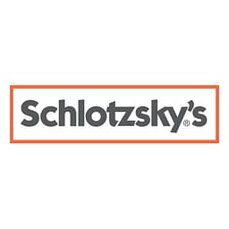 Schlotzsky's discount gift card deals and live rates