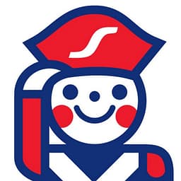 Schnucks discount gift card deals and live rates