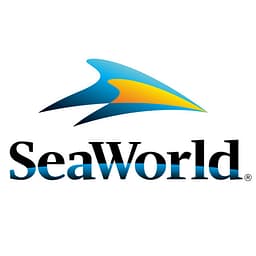 Seaworld discount gift card deals