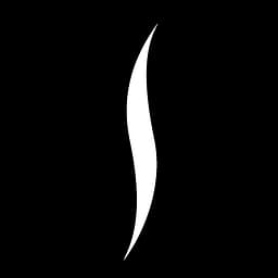 Sephora discount gift card deals