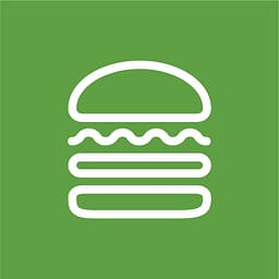 Shake Shack discount gift card deals and live rates