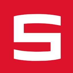 Sheetz discount gift card deals and live rates