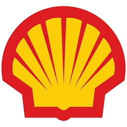Shell discount gift card deals