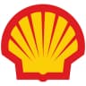 Shell gift card deal