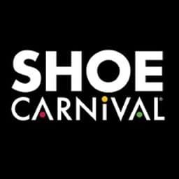 Shoe Carnival discount gift card deals
