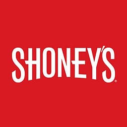 Shoney's discount gift card deals and live rates
