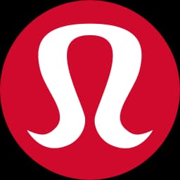 Lululemon discount gift card deals