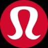 Lululemon gift card deal