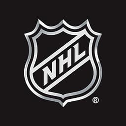 NHL Shop discount gift card deals and live rates