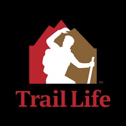 Life Uniform discount gift card deals