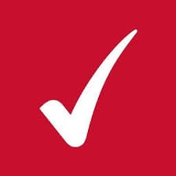 Winn Dixie discount gift card deals and live rates