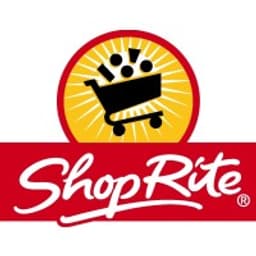 ShopRite discount gift card deals and live rates