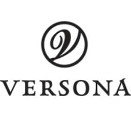 Versona discount gift card deals