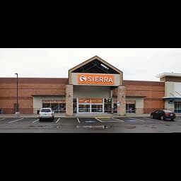 Sierra Trading Post discount gift card deals and live rates