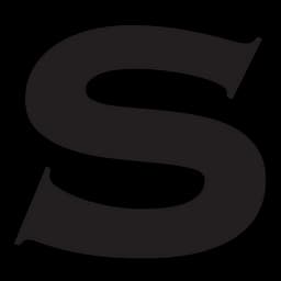 Simms Steakhouse discount gift card deals and live rates
