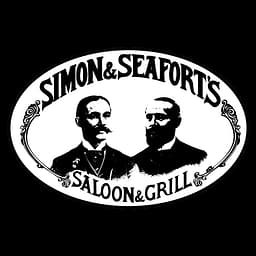 Simon & Seafort's Saloon & Grill discount gift card deals and live rates