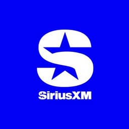 SiriusXM discount gift card deals and live rates