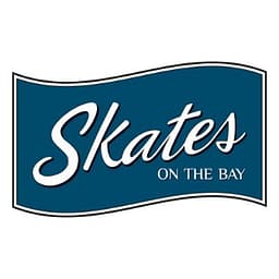 Skates on the Bay discount gift card deals and live rates