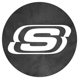 Skechers discount gift card deals and live rates