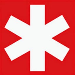 Skip Hop discount gift card deals and live rates