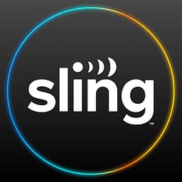 Sling TV discount gift card deals and live rates