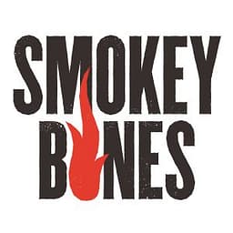Smokey Bones discounted gift cards